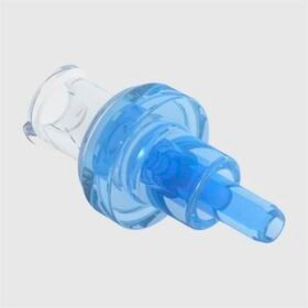 medical valveE-C