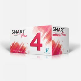 insuline injection needleSmart Fine