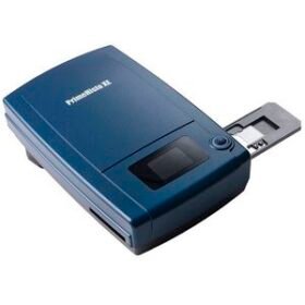 microscope slide scannerPrimeHisto XE