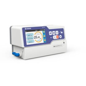1-channel infusion pumpEN-V7P