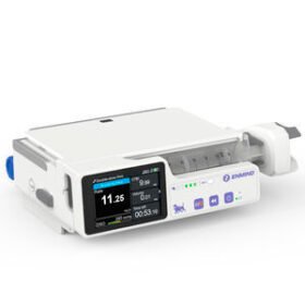 veterinary syringe pumpEN-S9SE Vet