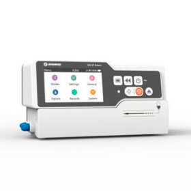 1-channel infusion pumpEN-V7 Smart