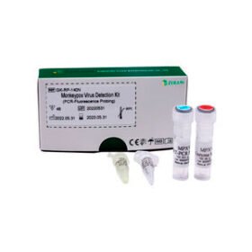 infectious disease test kitGK-RP-140N