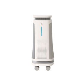 ambulance disinfection systemCF-Y1000