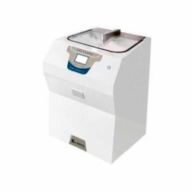 endoscope washer-disinfector