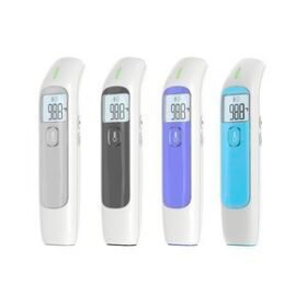 children's thermometerFC-IR207