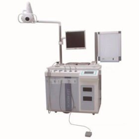 ENT workstationLJS7200