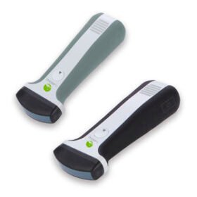 hand-held ultrasound systemLU700C