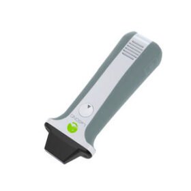 hand-held ultrasound systemLU710LH