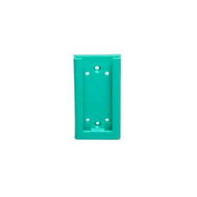 cart rail10623-02