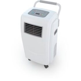 mobile air sterilizerHX-PAS-Y1200