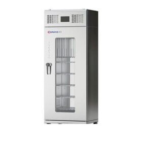 warming cabinetHX/MDC-OD-0350