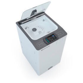 endoscope washer-disinfectorHX/AEWD–A1