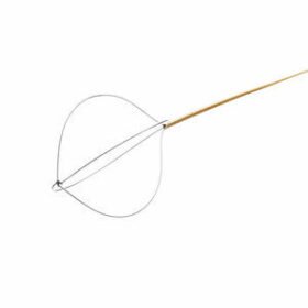 kidney stone extraction endoscopic basketCRB series
