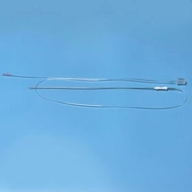 puncture needle