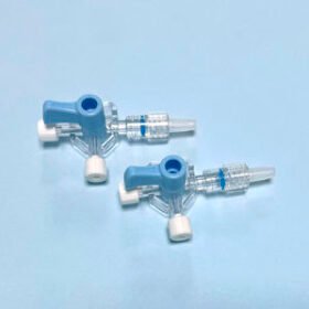 male-female connector1200PSI