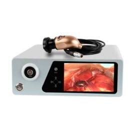 endoscope camera head HD910