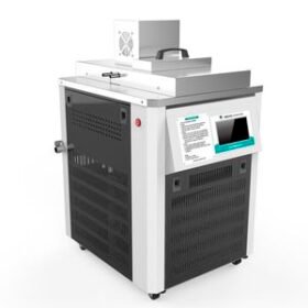 water bath for the pharmaceutical industryCK-40 series