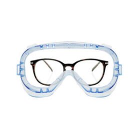 safety goggles