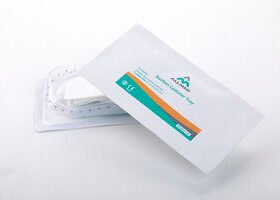 emergency kit