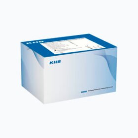 antigen reagent kit30811010101