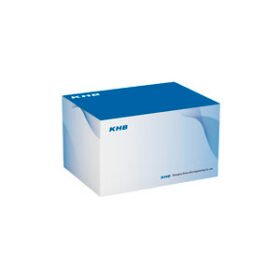enzyme reagent kit30811090101