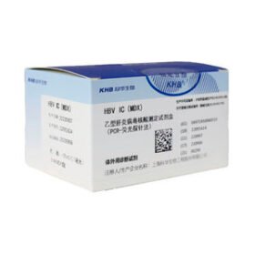 research detection kit