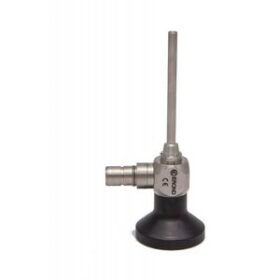 pediatric otoscope