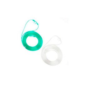 oxygen nasal cannula