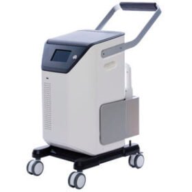 mobile disinfection systemV1000