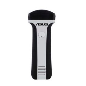 hand-held ultrasound systemLU710C