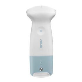 hand-held ultrasound systemLU800C