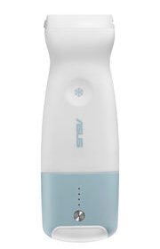 hand-held ultrasound systemLU800L