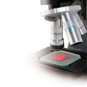 thickness testerSK-iFTM