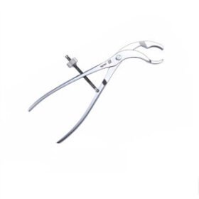 orthopedy forcepsLYCGQ A