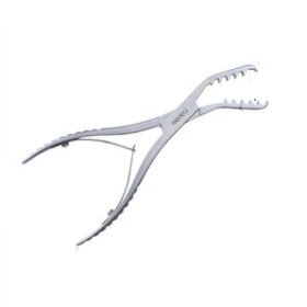 orthopedy forcepsLYZCQ01