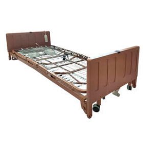 hospital bed74730