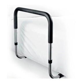 bed rail75060