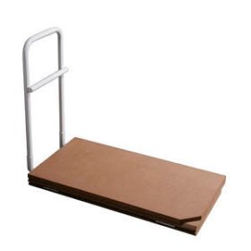 bed railRTL 75040