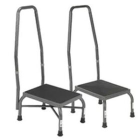 1-step step stool13031