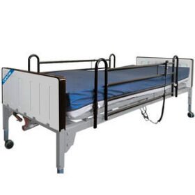 nursing home bed74710