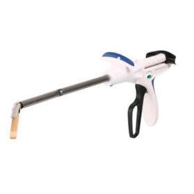 linear surgical staplerGEN II