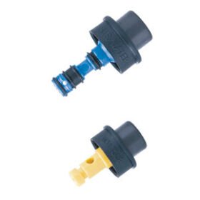 medical valveAMH series
