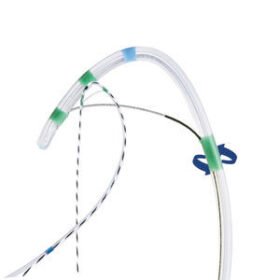 biliary sphincterotomy sphincterotomeNM-RA-S-C-Q-L0520