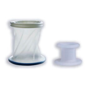 wound retractorSQ