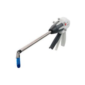 linear surgical staplerDEC D