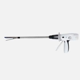 linear surgical staplerDEC-E