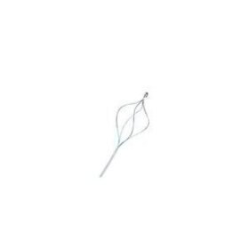 biliary stone extraction endoscopic basketAMH-RN series