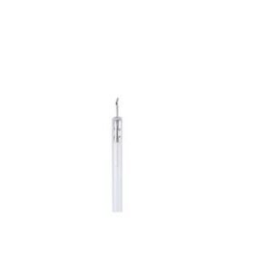 sclerotherapy injection needleNEM series