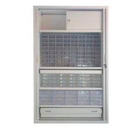 medicine cabinet55.A13